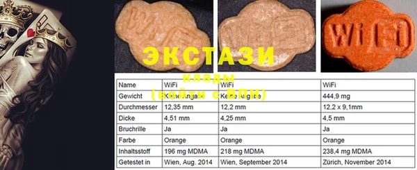 скорость Богданович