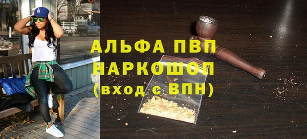 ПСИЛОЦИБИНОВЫЕ ГРИБЫ Бородино