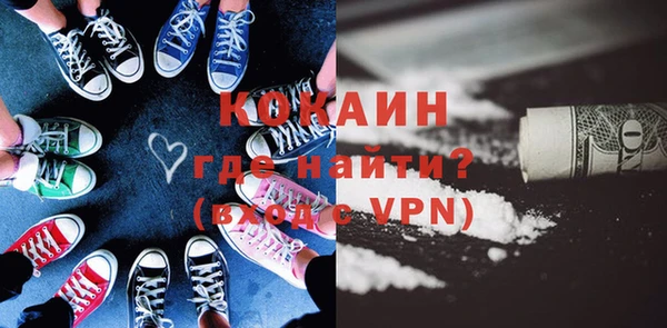 ПСИЛОЦИБИНОВЫЕ ГРИБЫ Бородино