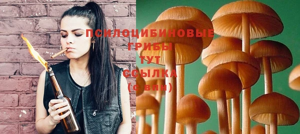 бутик Богородицк