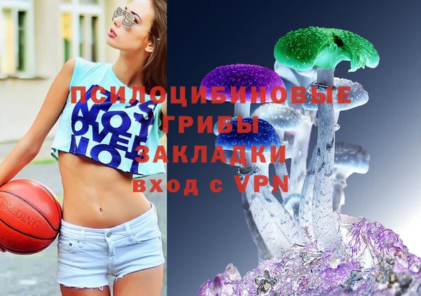 гашиш Бронницы