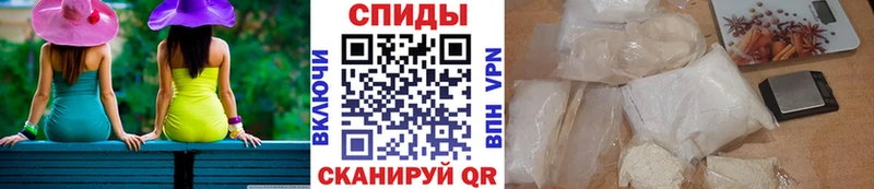 где найти   Демидов  кракен ССЫЛКА  МЕТАМФЕТАМИН пудра 