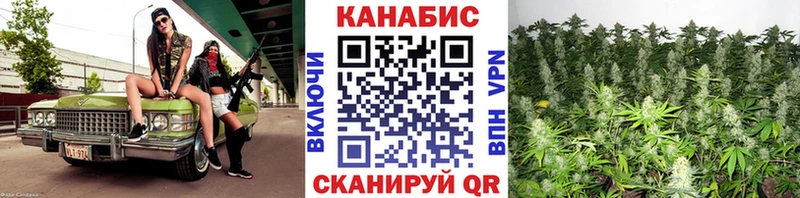 Каннабис план  Демидов 